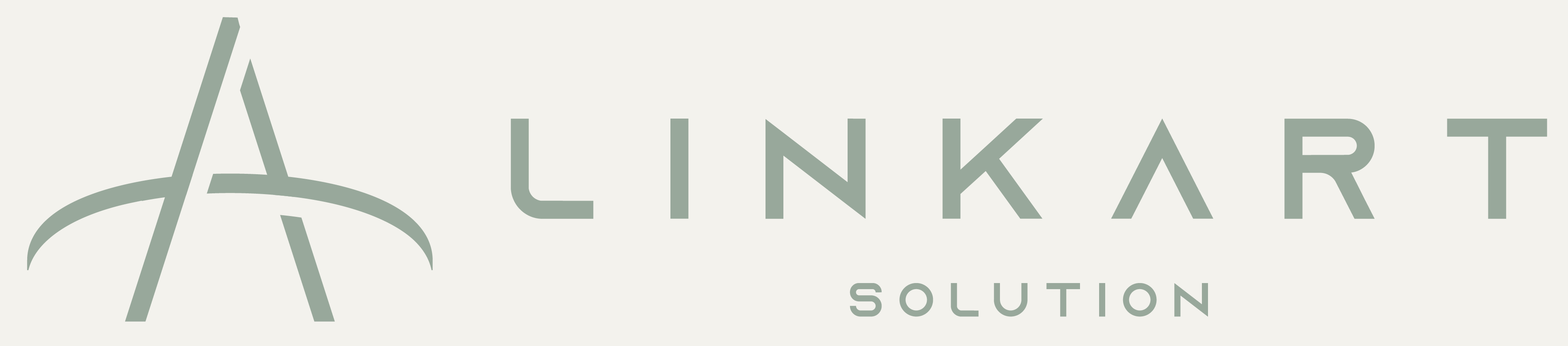 LinkArtSolution